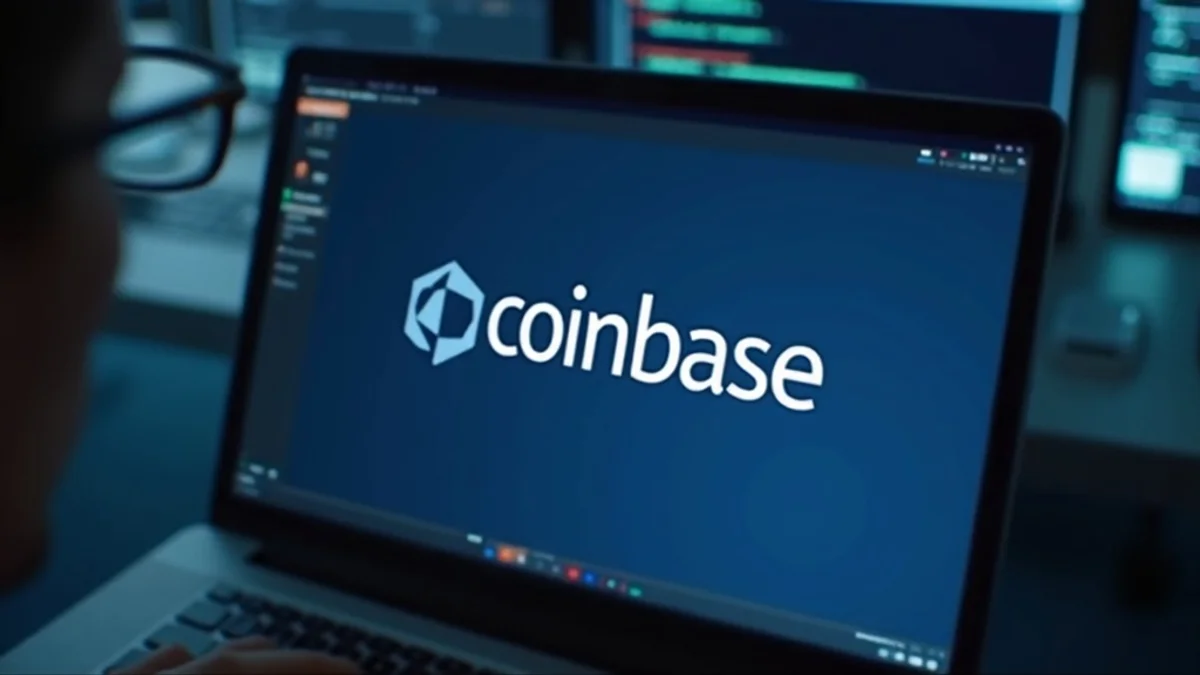 Coinbase Base fait face à une interruption de deux heures
