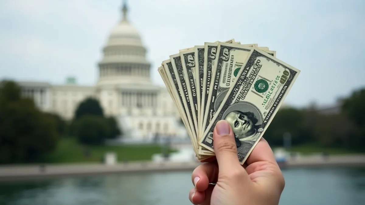 El dólar se prepara para una ganancia semanal en medio de apuestas por un aumento de tasas.