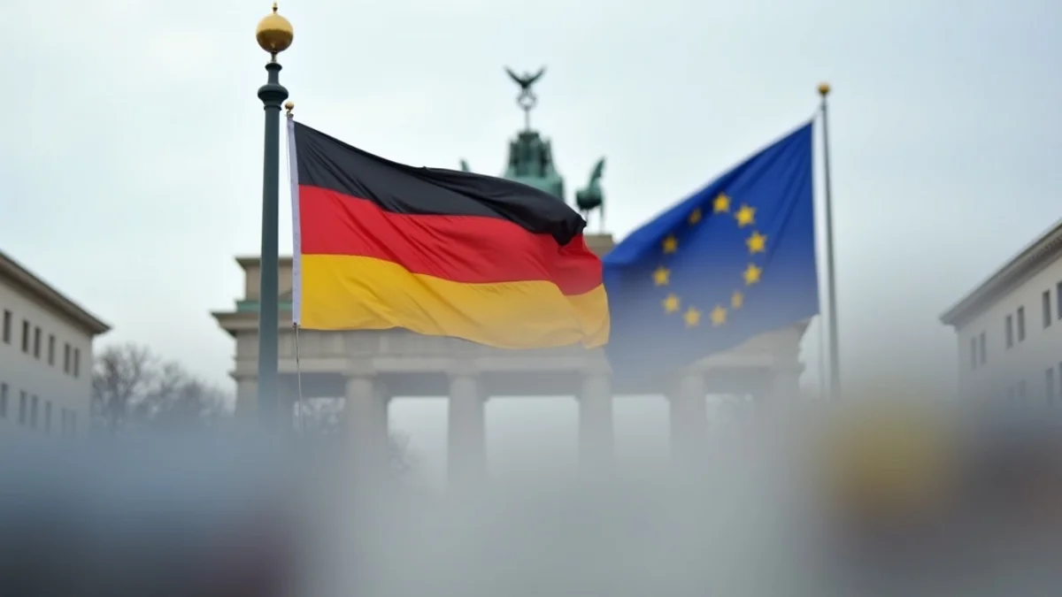 Les rendements de la zone euro se consolident alors que le rendement à 10 ans de l'Allemagne recule.