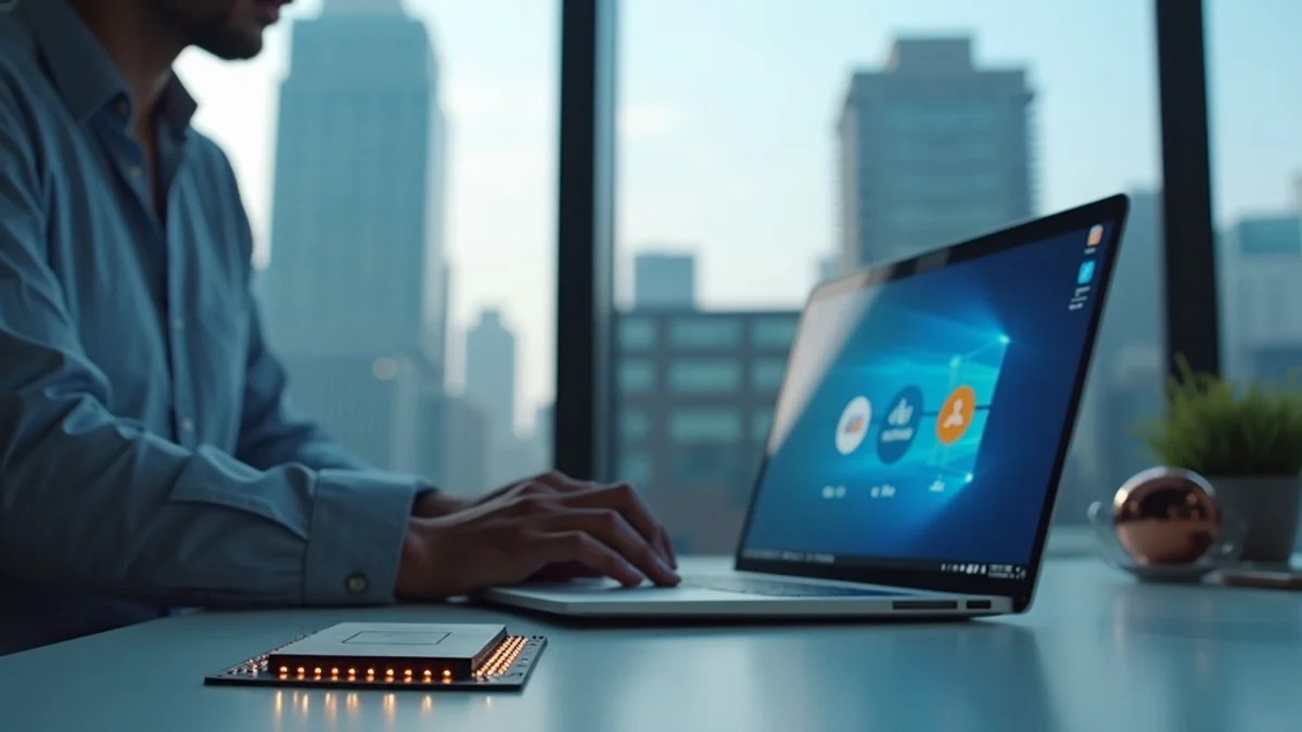 Rally des actions de logiciels : NOW, WDAY, ADBE, CRM