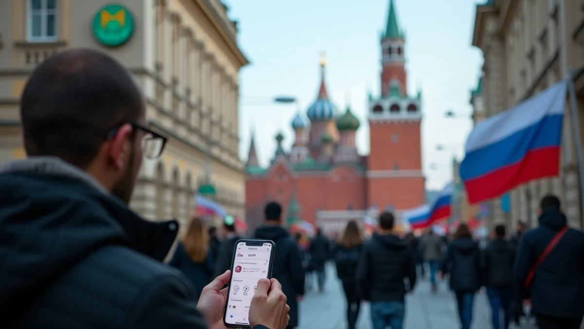 Sberbank va lancer Crypto Wallet au milieu de nouvelles réglementations