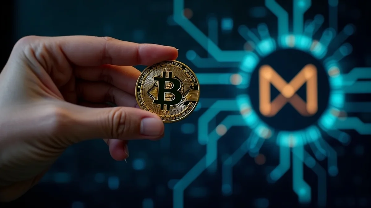 Q-Day : La menace quantique pour Bitcoin expliquée